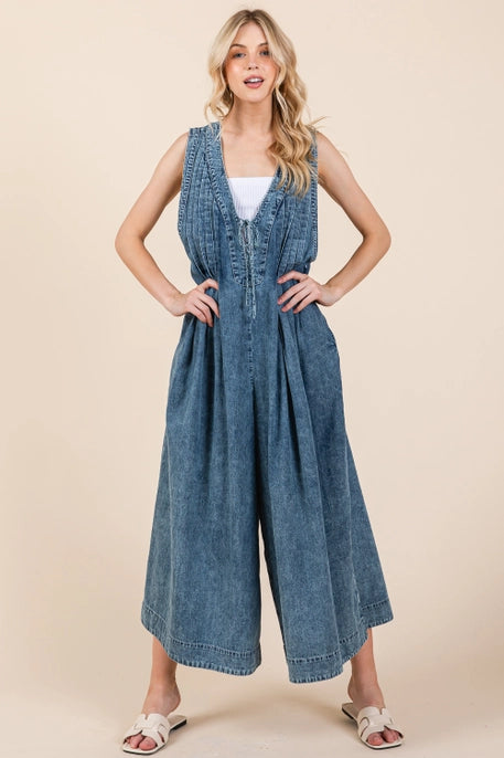 Lover Era Jumpsuit