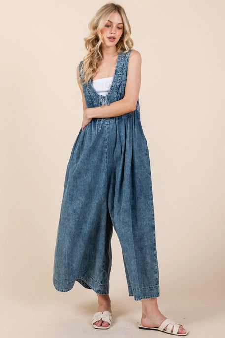 Lover Era Jumpsuit