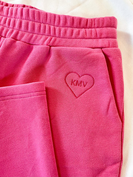 Barbie Sweat Pant