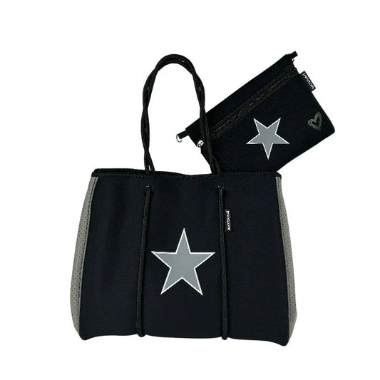 The Star Tote